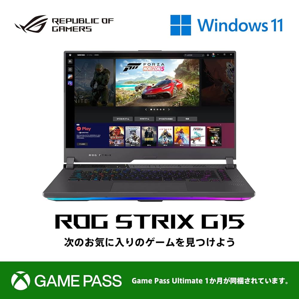 新品ケースゲーミングPC RTX3070Ti/Ryzen 7/新品SSD 1TB ASCII.jp：最新RTX 3070 Ti搭載でハイエンド構成でもお買い得感